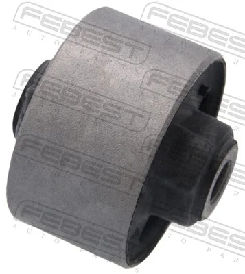 Ulozeni, diferencial FEBEST TAB-341