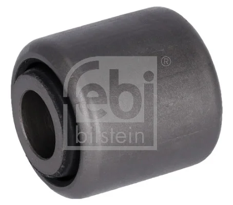 Pouzdro, spojovací tyč FEBI BILSTEIN 100159 – OE 81.96210.0630