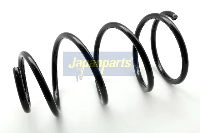 Pružina podvozku JAPANPARTS ZC2899I Pružina podvozku JAPANPARTS ZC2899I