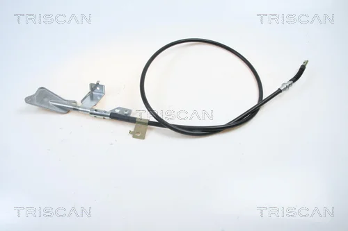 Tazne lanko, parkovaci brzda TRISCAN 814014169