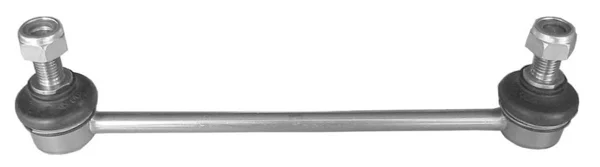 TYČ STABILIZ./P/OMEGA B /VŠECHNY MOD HART 421061