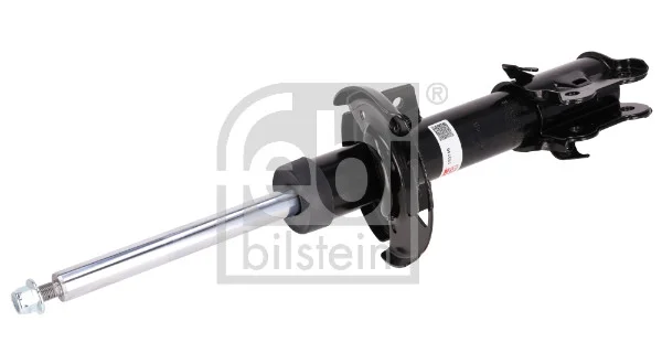 Tlumič pérování FEBI BILSTEIN 193146 Tlumič pérování FEBI BILSTEIN 193146