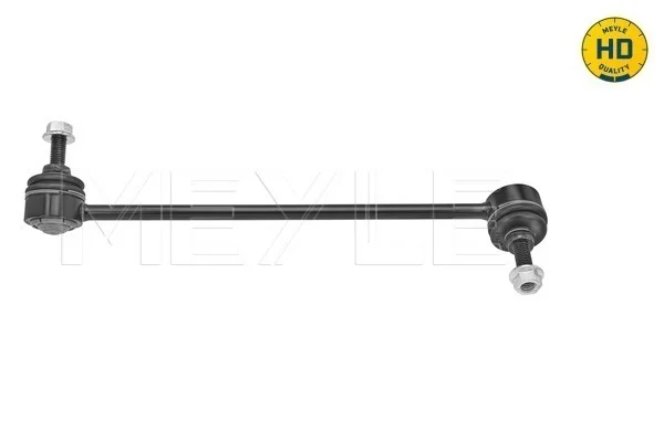 Tyc/vzpera, stabilisator MEYLE 3160600017/HD Tyc/vzpera, stabilisator MEYLE 3160600017/HD