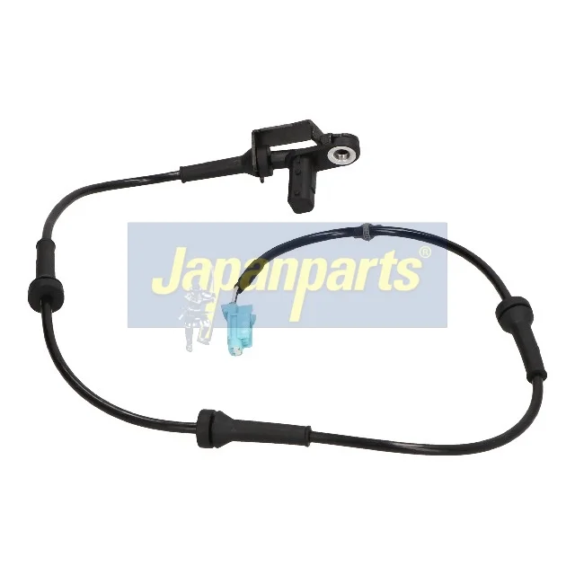 Snímač, počet otáček kol JAPANPARTS ABS-1013