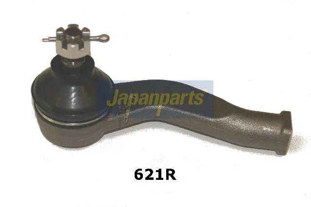 Hlava příčného táhla řízení JAPANPARTS TI-621R