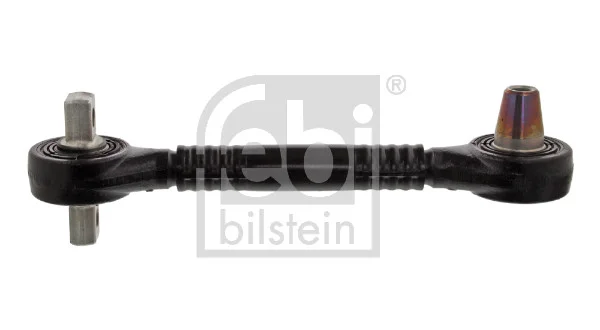 Tyc/vzpera, zaveseni kol FEBI BILSTEIN 39257