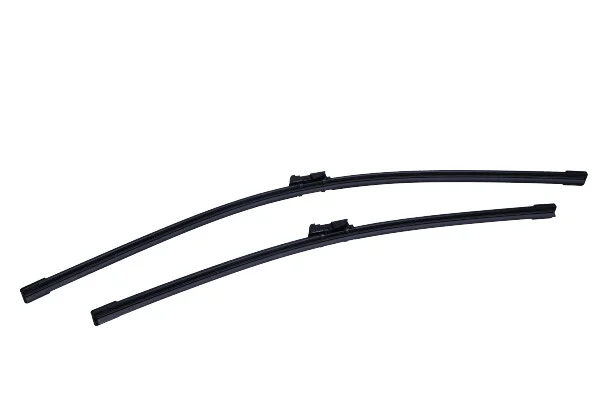List stěrače MAXGEAR 39-0143 – OE 61619466377