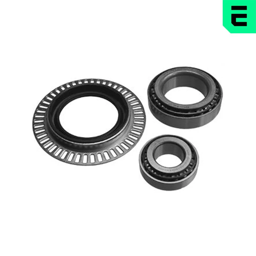 Sada lozisek kol OPTIMAL 401083