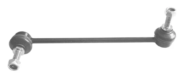 TYČ STABILIZ./P/BMW 5/E39/ 98- /L/ HART 421877