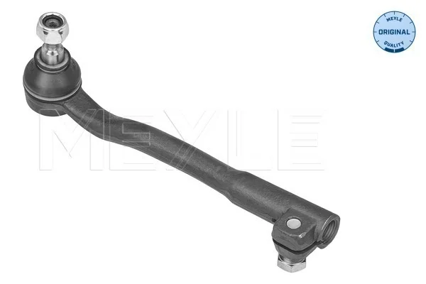Hlava příčného táhla řízení MEYLE 3160204351 – OE 1141346