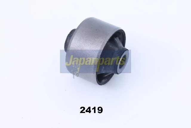 Ulozeni, ridici mechanismus JAPANPARTS RU-2419