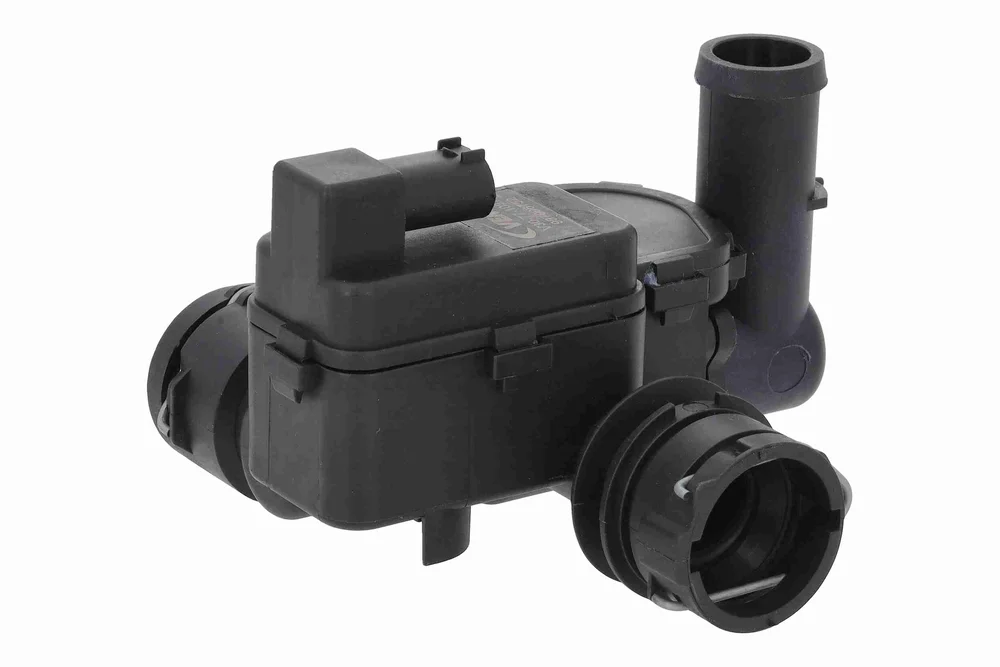 Termostat VEMO V30-77-1027