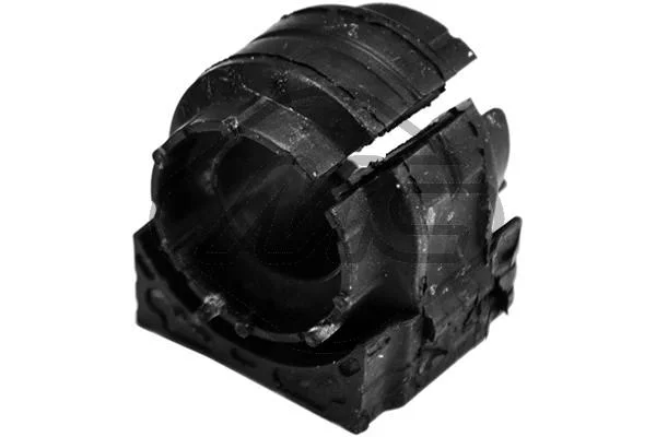 Ložiskové pouzdro, stabilizátor METALCAUCHO 06443