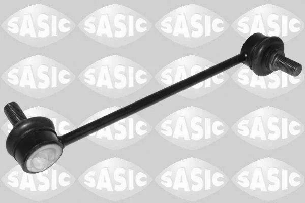 Tyč/vzpěra, stabilizátor SASIC 2306329 – OE 548402K000