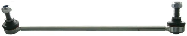 TYČ STABILIZ./P/BMW X5 00- /P/ HART 423786 – OE 31356750704 TYČ STABILIZ./P/BMW X5 00- /P/ HART 423786 – OE 31356750704