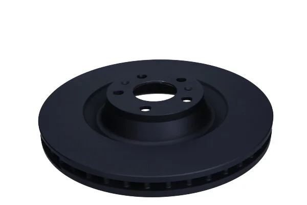Brzdový kotouč QUARO QD3748HC Brzdový kotouč QUARO QD3748HC