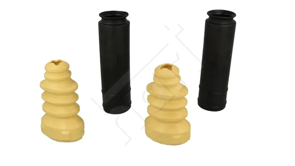 DORAZ+MANŽ.Tlum. /KOMPLET/ GOLF V /Z/ HART 441363 – OE 1K0511353J