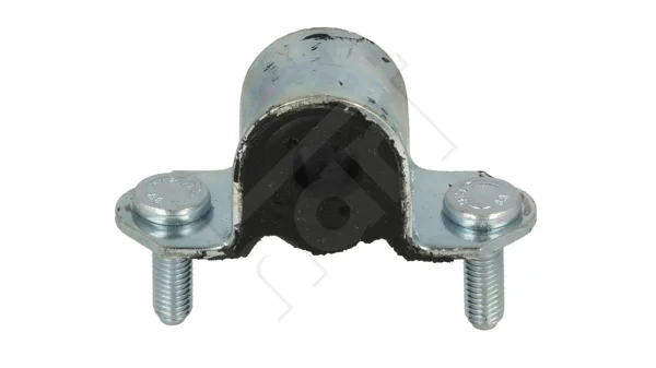 GUMA STABIL./P/DOBLO 1.9 D/JTD 01- HART 435751
