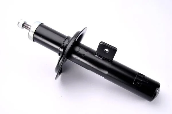 Tlumič pérování Magnum Technology AHP029MT