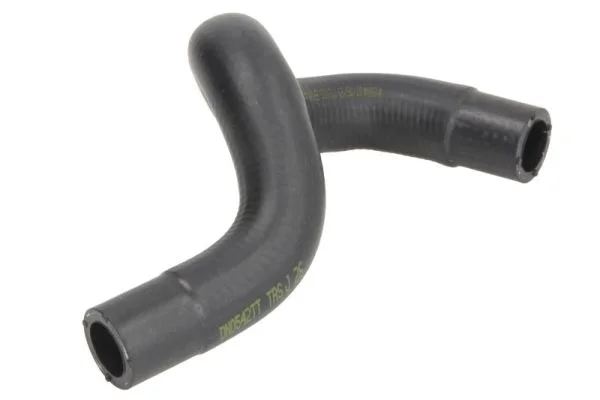 Hadička topení THERMOTEC DN0542TT – OE 97312C8300 Hadička topení THERMOTEC DN0542TT – OE 97312C8300