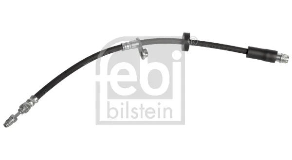 Brzdová hadice FEBI BILSTEIN 104233 – OE 4806.G1