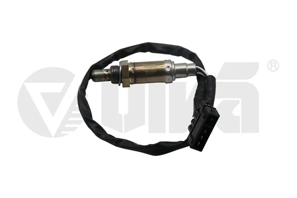Lambda sonda vika 99060090701 Lambda sonda vika 99060090701