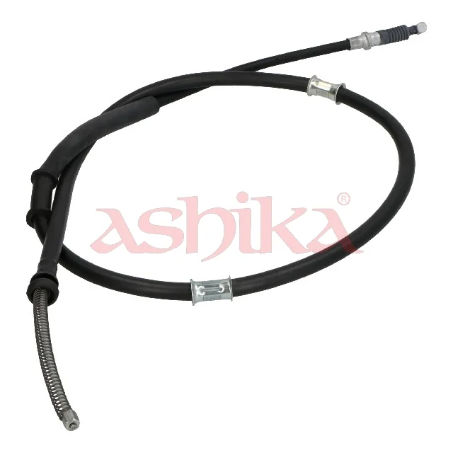 Tazne lanko, parkovaci brzda ASHIKA 131-05-551R – OE MR370242