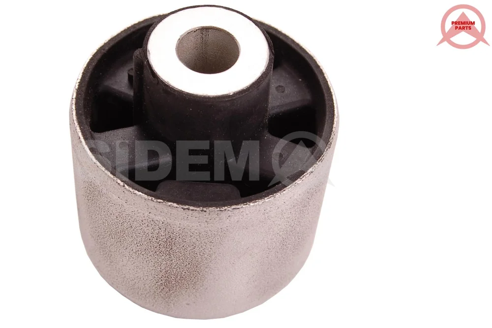 Ulozeni, ridici mechanismus SIDEM 821652 – OE 31106786951