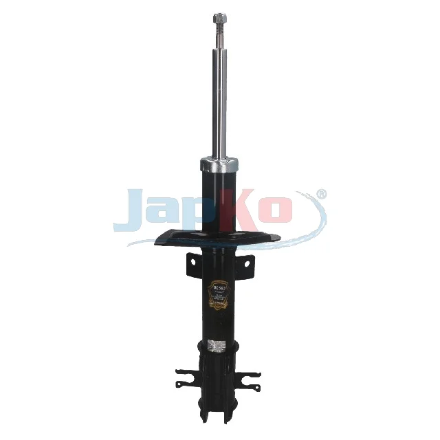 Tlumič pérování JAPKO MJ00563 – OE 50706745