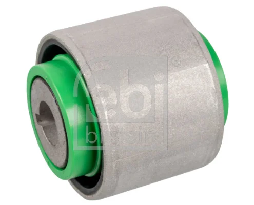 Uložení, diferenciál FEBI BILSTEIN 171131