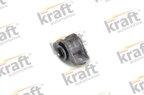 Ulozeni, ridici mechanismus KRAFT AUTOMOTIVE 4233120 – OE 7775344