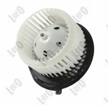 vnitřní ventilátor LORO 002-022-0001