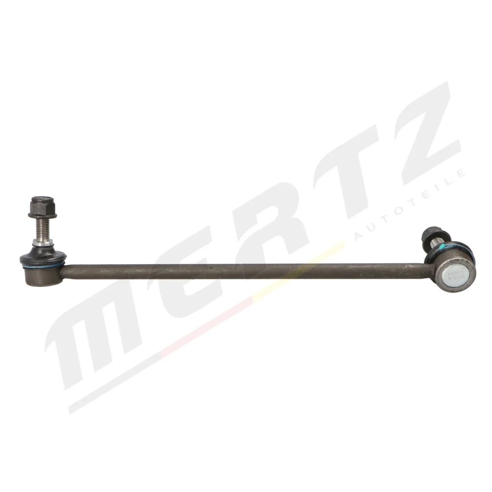 Tyč/vzpěra, stabilizátor MERTZ M-S1205 – OE 54840-2C000