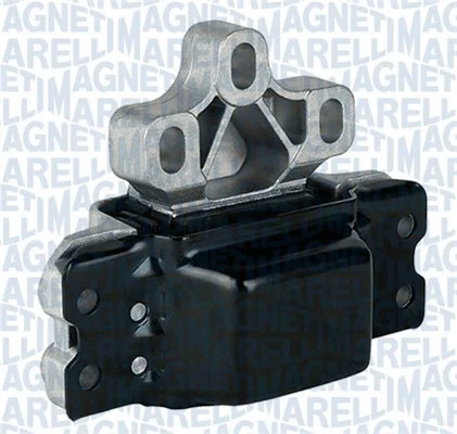 Držák, zavěšení motoru MAGNETI MARELLI 030607010880 – OE 3C0199555T