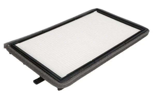 Filtr, vzduch v interiéru PURRO PUR-PC3000 – OE 64111393489 Filtr, vzduch v interiéru PURRO PUR-PC3000 – OE 64111393489