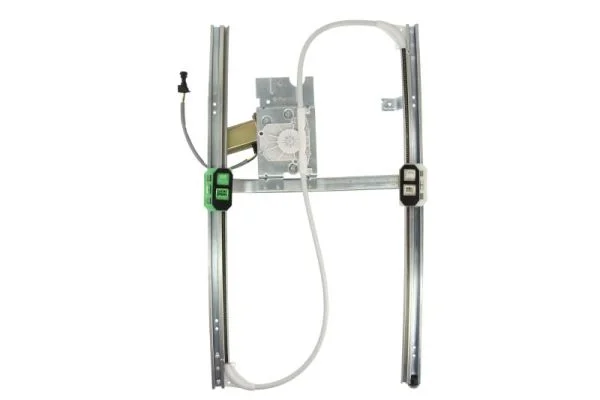 Zvedací zařízení oken PACOL RVI-WR-001 Zvedací zařízení oken PACOL RVI-WR-001
