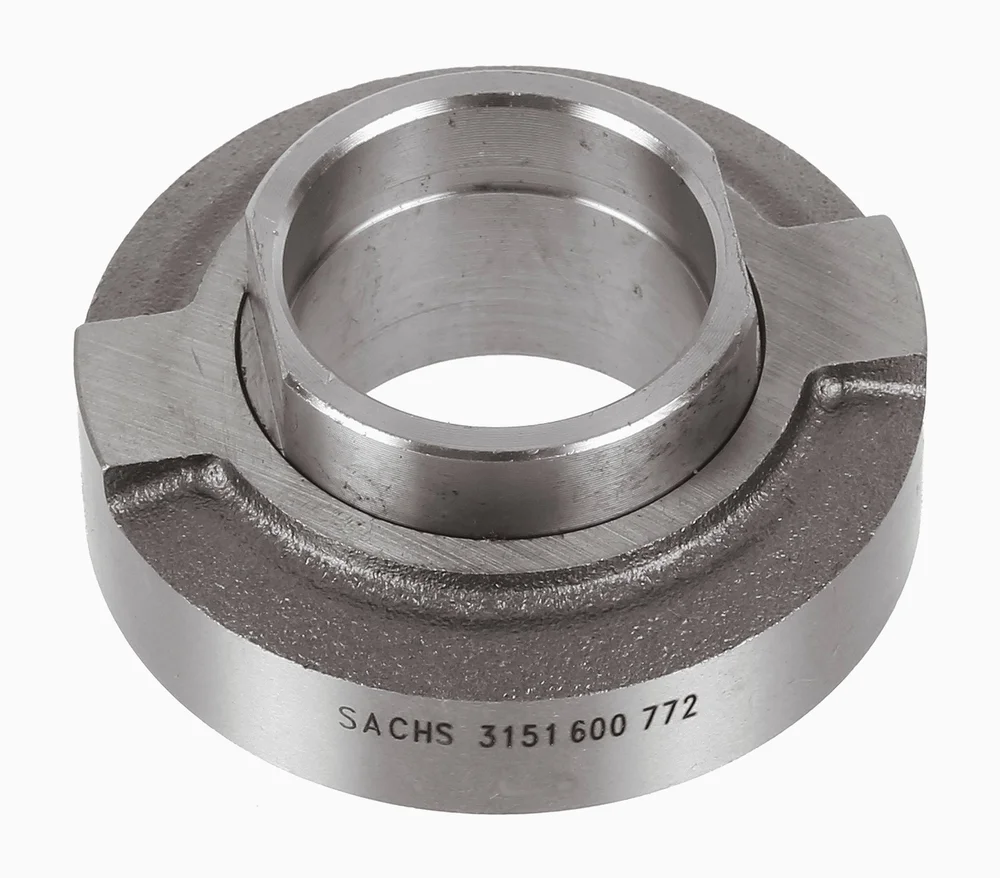 Vysouvací ložisko SACHS 3151600772