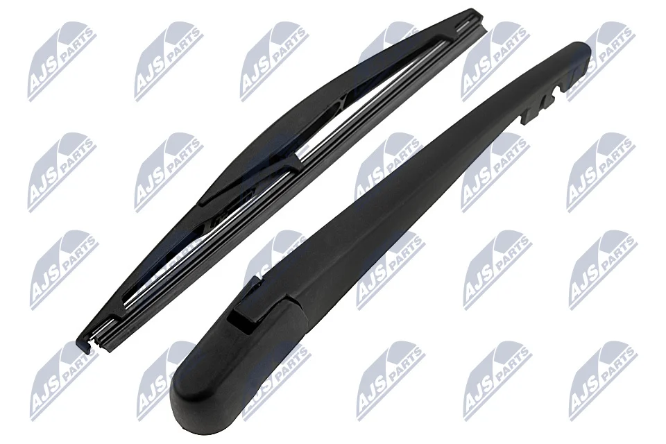 Rameno stěrače, čistění skel NTY EWB-SU-003 – OE 38821-54G10