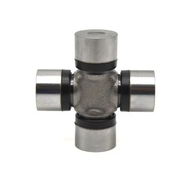 Kloub, podélný hřídel SPIDAN U216 – OE G91003BTA