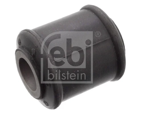 Pouzdro, zaveseni kabiny FEBI BILSTEIN 102486