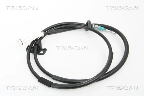 Tazne lanko, parkovaci brzda TRISCAN 814027137