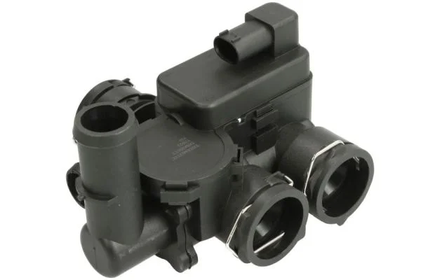Termostat THERMOTEC D0M006TT