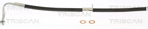 Brzdová hadice TRISCAN 815013332 – OE 90947-T2004