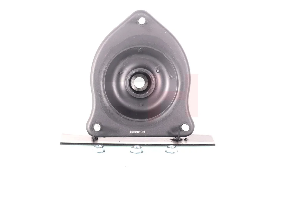 Opravná sada, horní uložení tlumičů GH GH-361601 Opravná sada, horní uložení tlumičů GH GH-361601