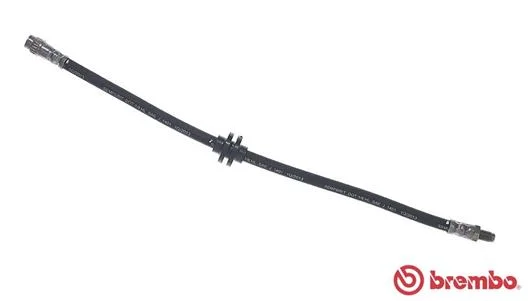 Brzdová hadice BREMBO T68088