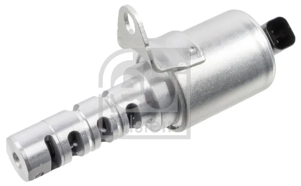 Řídicí ventil, seřízení vačkového hřídele FEBI BILSTEIN 184513