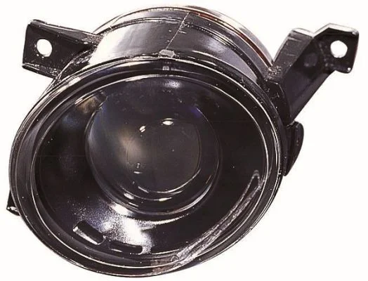 VW TOU/P mlhovka DEPO 441-2025R-UQ – OE 1T0941700C