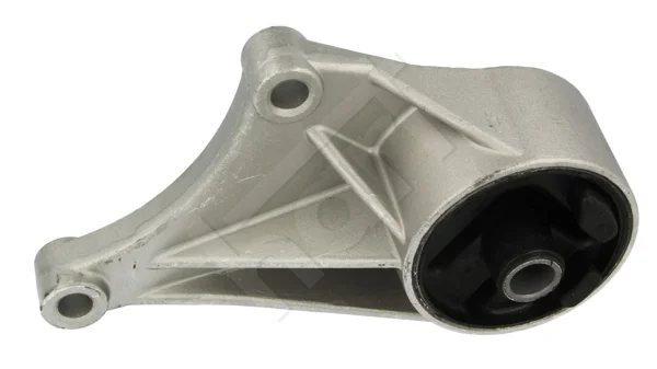 SILENTBLOK MOT.ASTRA G,ZAFIRA 1.4,1.6 HART 338538