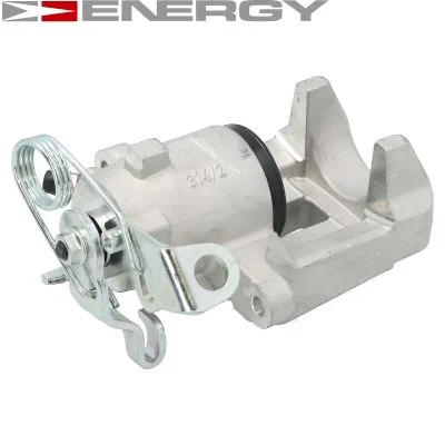 Brzdový třmen ENERGY ZH0013