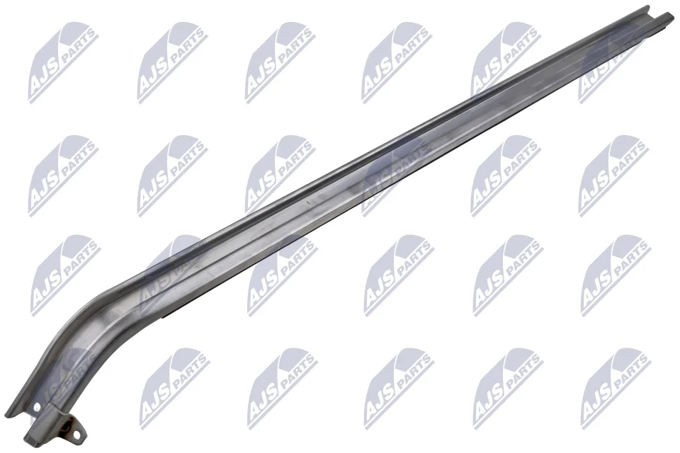 Vodicí kolejnice, posuvné dveře NTY EZC-ME-285 – OE 9017600627